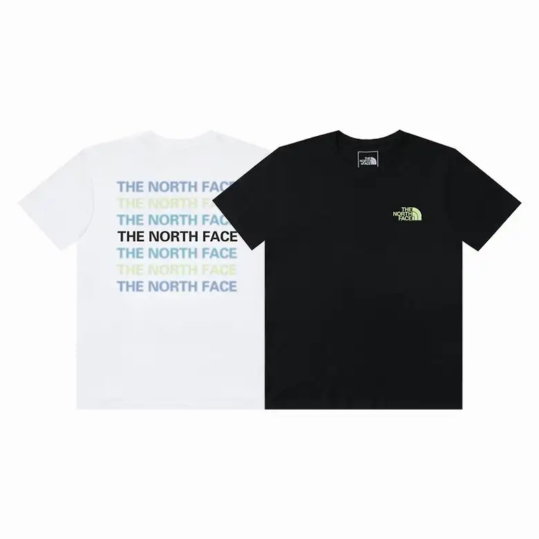 The North Face M-3XL 6ctT889378